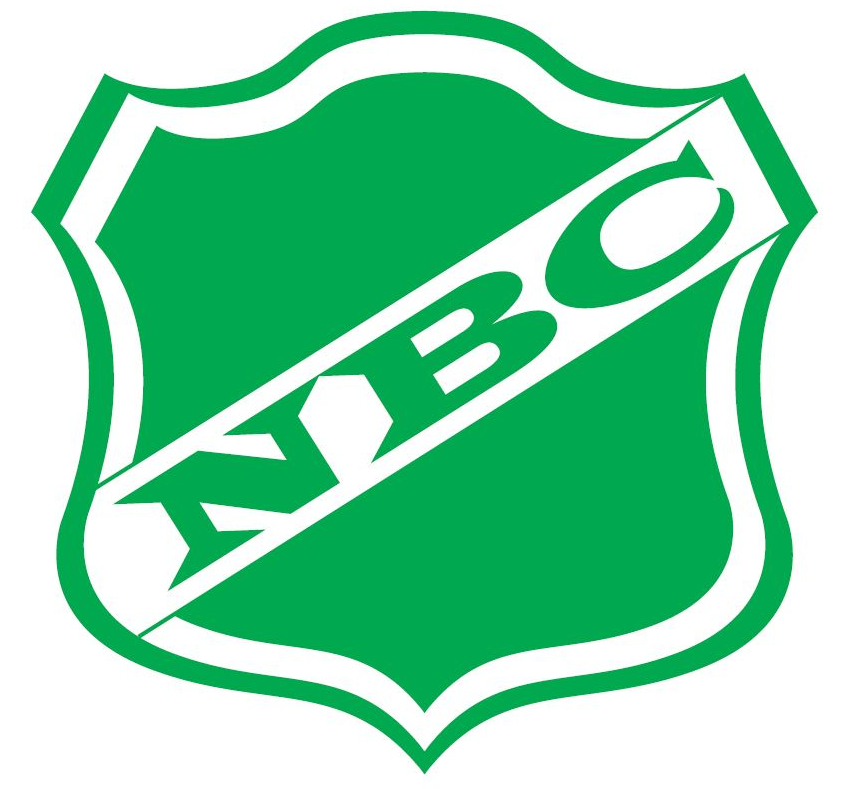 NBC logo.png