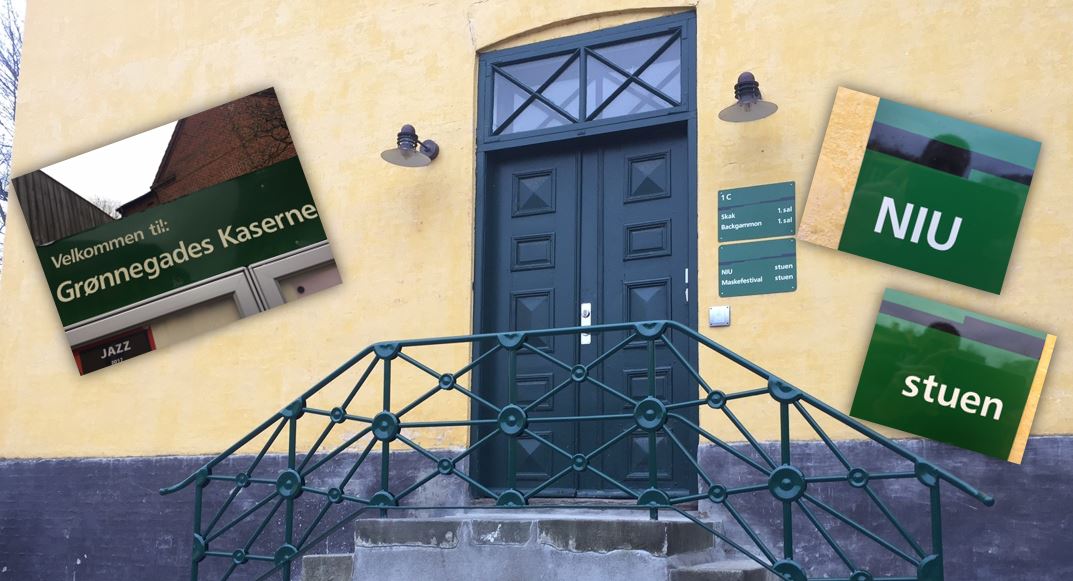 NIU Indgang collage.jpg