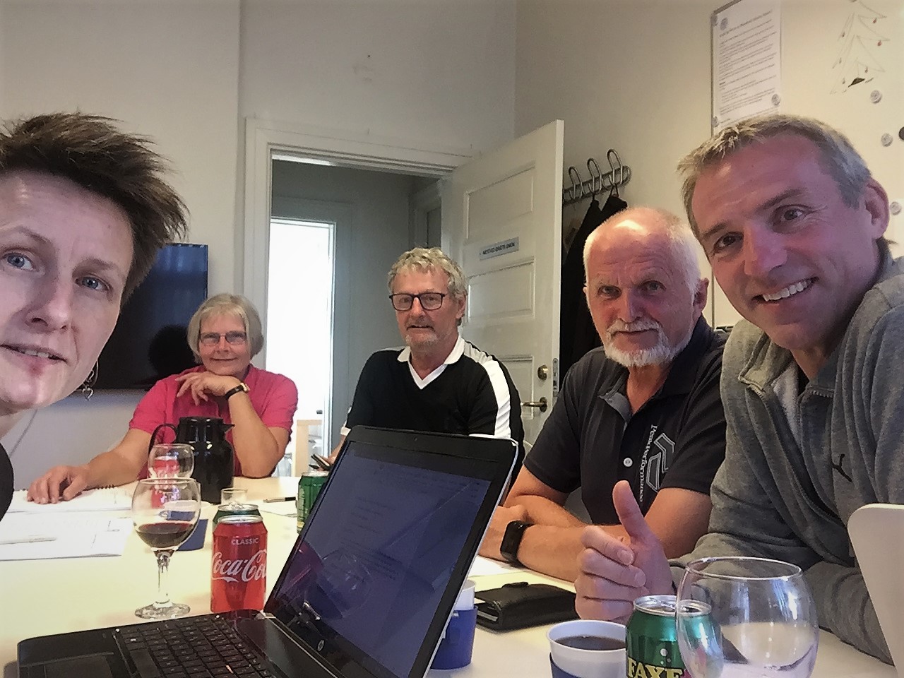 NIU Bestyrelse 2018.04.23x.jpg