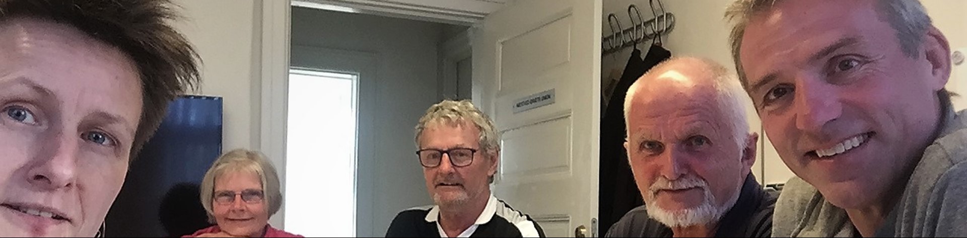 NIU Bestyrelse 2018.04.23x.jpg