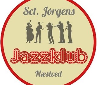 Sct. Jørgens Jazzklub.jpg
