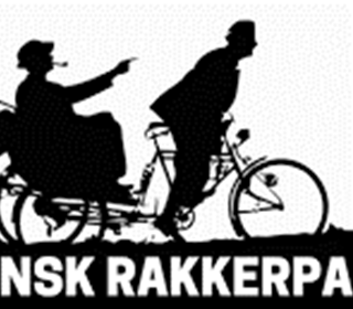 Dansk Rakkerpak.png