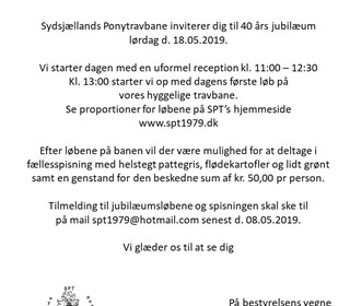 SSPTB Invitation 40 Jubilæum.jpg
