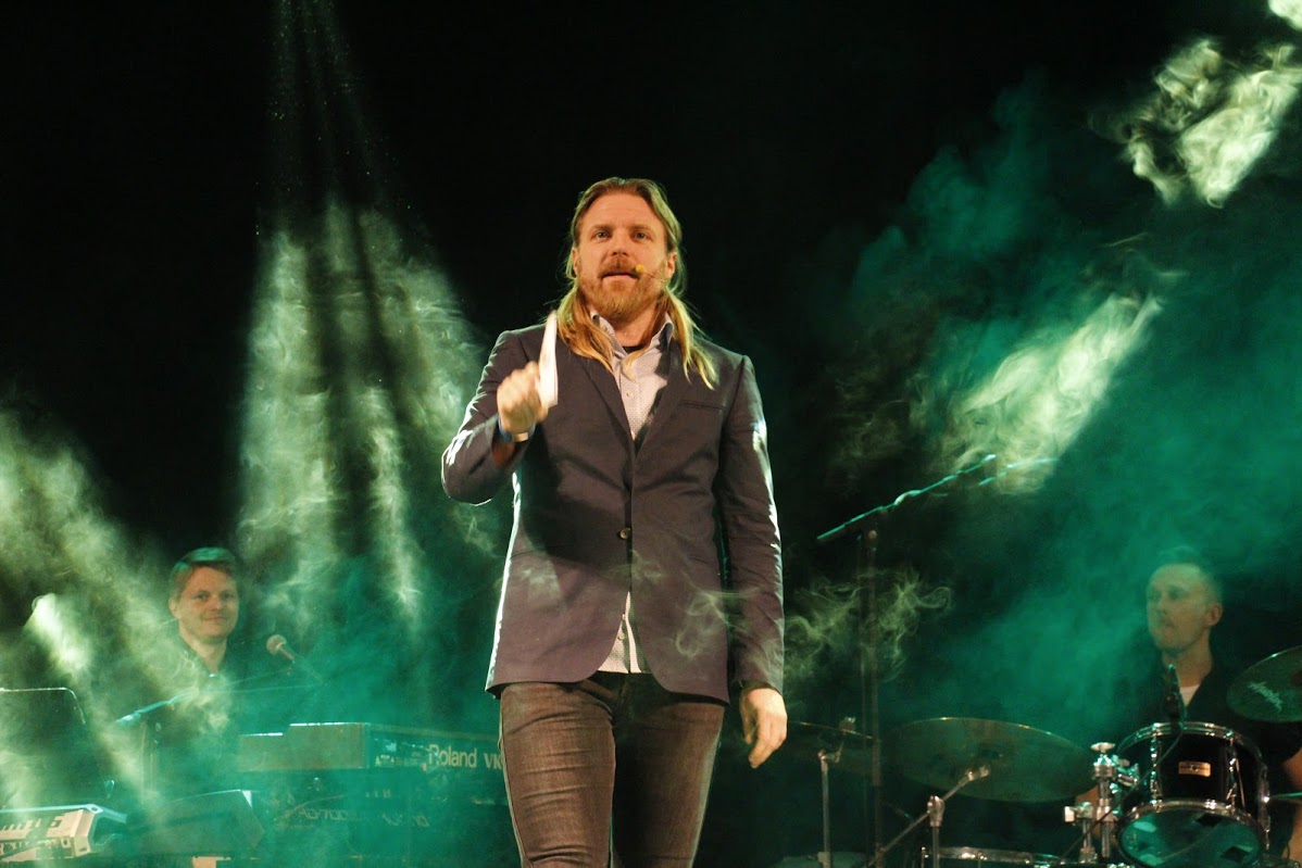 Sport Awards 2018 020.JPG