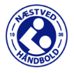 NæHå.PNG